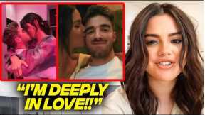 Selena Gomez and Drew Taggart: The New Power Couple in Hollywood | Newstar News