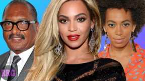 The TRUTH About Beyonce's Family's Terrifying Health Crisis 💔