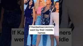 Step on up x gimme more edit the Kardashians and Jenners sister♥️#shorts#kardashian #jennersisters