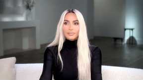 Official Trailer for Hulu's Reality Series The Kardashians Season 3