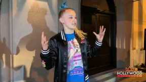 Jojo Siwa Gives Her Thoughts On Abby Lee Miller