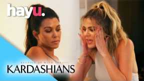 Is Dash Dead? | Keeping Up With The Kardashians