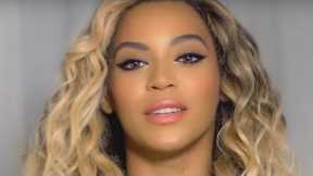Celebrities That Can't Stand Beyonce