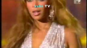 why sean paul never allowed to perform with beyonce again ZABZ TV