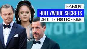 5 Celebrities That Hate The Paparazzi, Best Places To Spot Stars In LA w/ The Paparazzi Gamer