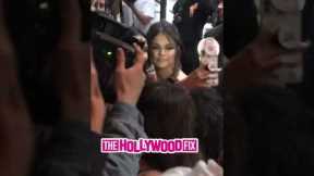 Selena Gomez Deletes All Traces Of Justin Bieber Off Social Media Before Being Mobbed By Insane Fans