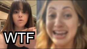 Selena Gomez is FURIOUS With Francia Raisa!!!?!? | WHAT IS REALLY GOING ON??