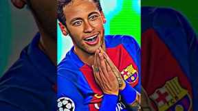 Neymar jr  🆅🆂 Football ⚽🔥 #shorts  #football