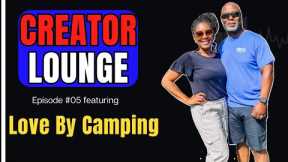The Harsh Reality Of Being A Social Media Influencer | Podcast Ep.#5