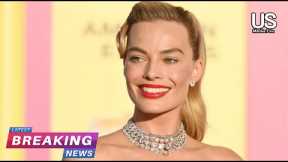 Barbie star Margot Robbie wouldn't have had success in Hollywood if it hadn't been for it.