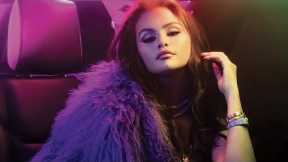 Selena Gomez - We Found Love (ft. Mindme) DJ Rivera Remix