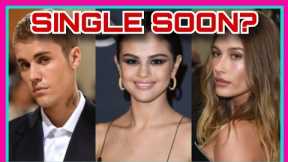 Selena Gomez NEW SONG “SINGLE SOON” about Justin Bieber Hailey Bieber?