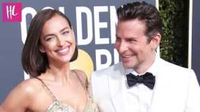 Irina Shayk Vacations With Ex Bradley Cooper Amidst Tom Brady Romance