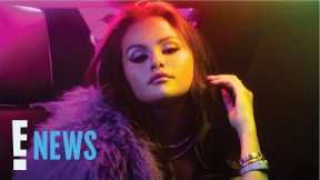 Selena Gomez RETURNS to Music with New Single, Teases Next Album | E! News
