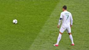 Cristiano Ronaldo Best Skills Ever for Portugal