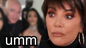 Kim Kardashian SHOCKS Fans after Revealing WHAT NOW!??! | OOPS