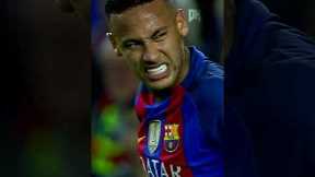 Neymar Skills vs Man City 😍😍