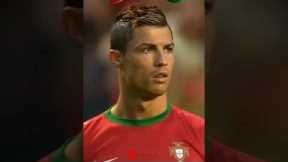 Portugal vs Brazil 3-2 Ronaldo Hat-tricks 🔥 FINAL Imaginary Match Highlights & Goals