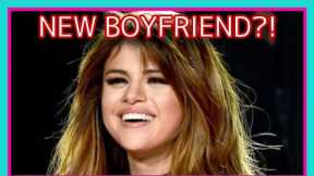 Selena Gomez RELATIONSHIP DATING DRAMA EXPOSED!