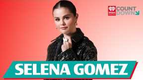Selena Gomez Talks Life Being Single, Her First Rare Beauty Gala, Potential Tour, and More!