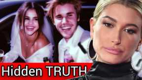 Selena Gomez and Justin Bieber The TRUTH EXPOSED!