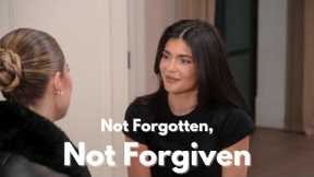 The Kardashians: Not Forgotten, Not Forgiven - Season 4 : Best Moments | Pop Culture