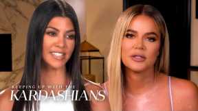 BIGGEST Kardashian/Jenner Birthday Parties: Kendall, Kylie & More! | KUWTK | E!