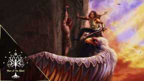 High King Fingon the Valiant - Epic Character History