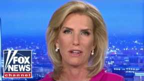 Laura Ingraham: It's time for the public to hear this