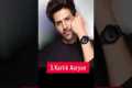 The 8 Most Handsome Actors in