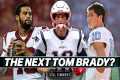 Can the Pats Get Another Tom Brady? | 