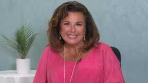 Abby Lee Miller Gearing Up for Reality TV Return! Which Dance Moms Stars AREN'T Invited
