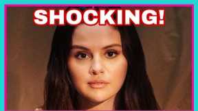 SHOCKING! SELENA GOMEZ CANCELLED? MASSIVE UNFOLLOWING EXPOSED!
