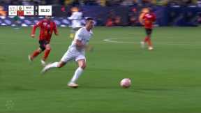 Cristiano Ronaldo vs Al Riyadh (H) • 08/12/2023 • English Commentary • Saudi League | HD 1080i