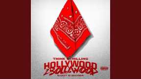 HOLLYWOOD 2 BOLLYWOOD (feat. S. DOT & SHYMA)