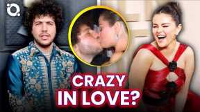 Selena Gomez and Benny Blanco: Why Fans Don't Believe in This Relationship |⭐ OSSA