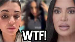 The Kardashians Finally Just ADMITTED THE TRUTH About Everything!!!!?!?! | Hilarious Parody..