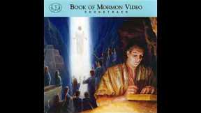 Book Of Mormon Video Soundtrack - Various Artists (Full Album)