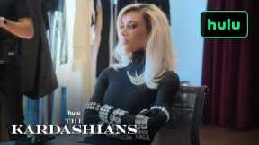 The Kardashians | Season 3 Official Trailer | Hulu