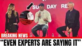 BRUTAL reason behind Golf Fans UNEXPECTED reaction to Tiger Woods New Golf Brand and what it means..