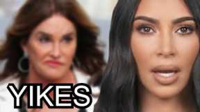 Caitlyn Jenner is FURIOUS with The Kardashians and REVEALS WHAT NOW?!?!?!?!? | She GOES OFF...
