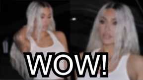 *WOW* Kim Kardashian GOES OFF!!! | Bianca Censori Fans Are SAYING WHAT!?!?