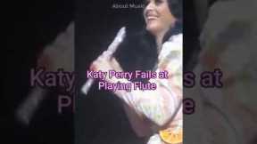 Pop Girls' mistakes fails on stage#shorts #singer #celebrity