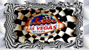Las Vegas Shows Circus 1903:  Best New Upcoming Shows Las Vegas NetVizual.com