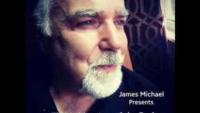 Stars - Les Miserables - James Michael-Broadway Classics Concert Sings Stars