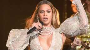 Country Fans Get PISSED About Beyonce At the CMAS | What's Trending Now