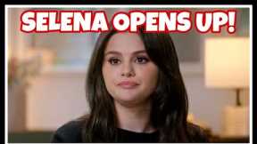 Selena Gomez TRUTH EXPOSED!