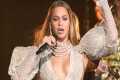 Country Fans Get PISSED About Beyonce 
