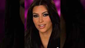 Kim, there are people that are dying 🤣 #kuwtk #kimkardashian #shorts #funny #thekardashians