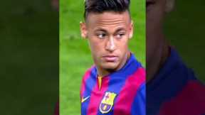 Neymar was Angry 👿 | Neymar Whatsapp Status | Football Status | Neymar Jr